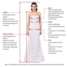 Load image into Gallery viewer, .NAVARRA Couture 100% Italia Tessuto Forentina Lace Wedding Gown Lace Applique and Court Train