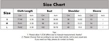 Load image into Gallery viewer, Flare Sleeve White Shirt Dress Irregular Hem..
