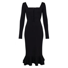 Load image into Gallery viewer, The Madison Dress..