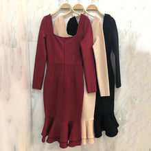 Load image into Gallery viewer, The Madison Dress..