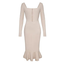 Load image into Gallery viewer, The Madison Dress..