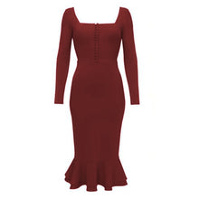 Load image into Gallery viewer, The Madison Dress..