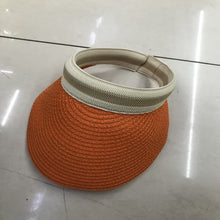 Load image into Gallery viewer, 8