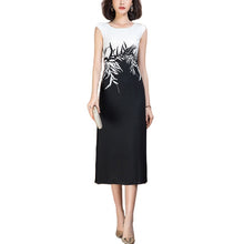 Load image into Gallery viewer, 0