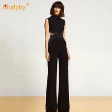 Load image into Gallery viewer, 1