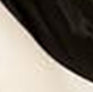 Load image into Gallery viewer, Satin Wedding Gown with Luxury Beads Open Back Sweep Train..