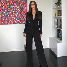 Load image into Gallery viewer, 1