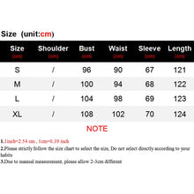 Load image into Gallery viewer, Beaded Velvet Tie at the waist Dress