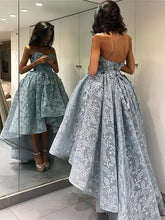 Load image into Gallery viewer, Confection Perfection Couture Dress