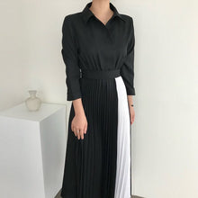 Load image into Gallery viewer, 3
