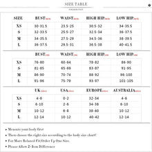 Load image into Gallery viewer, Strapless One Shoulder Slit Skirt Mermaid Gown