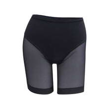 Load image into Gallery viewer, High Stretch Seam free Control Underwear