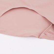 Load image into Gallery viewer, Super Stretch Tummy Control Panties High Waist Shaper