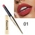 Load image into Gallery viewer, 12 Colors Matte Lipstick Waterproof