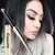 Load image into Gallery viewer, 12 Colors Matte Lipstick Waterproof