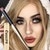 Load image into Gallery viewer, 12 Colors Matte Lipstick Waterproof