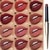 Load image into Gallery viewer, 12 Colors Matte Lipstick Waterproof