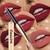 Load image into Gallery viewer, 12 Colors Matte Lipstick Waterproof