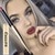 Load image into Gallery viewer, 12 Colors Matte Lipstick Waterproof