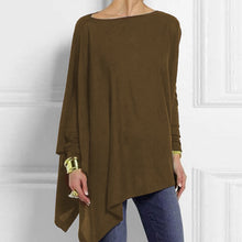 Load image into Gallery viewer, The Weekender     Plus Sizes too