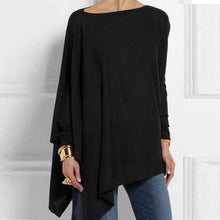Load image into Gallery viewer, The Weekender     Plus Sizes too