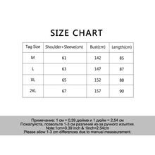 Load image into Gallery viewer, The Weekender     Plus Sizes too