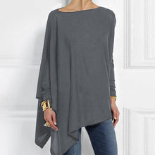 Load image into Gallery viewer, The Weekender     Plus Sizes too