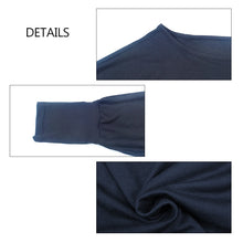 Load image into Gallery viewer, The Weekender     Plus Sizes too