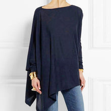Load image into Gallery viewer, The Weekender     Plus Sizes too