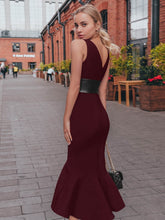 Load image into Gallery viewer, Diana Midi Dress..