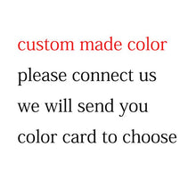 Load image into Gallery viewer, A-line  Tulle Formal Party Gown