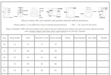 Load image into Gallery viewer, Fit and Flare Empire Waist Blazer     Black or White