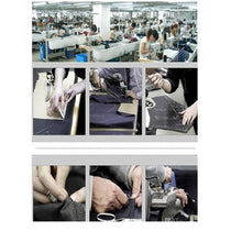 Load image into Gallery viewer, Custom Hand Tailored Suit in 20 Colors