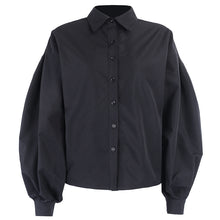Load image into Gallery viewer, The Newport Blouse..