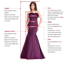 Load image into Gallery viewer, Sparkling Black Sequined Cocktail Party Dress With Feathers