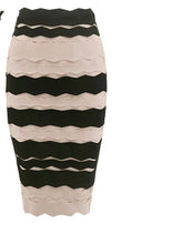 Load image into Gallery viewer, The Sunset Skirt
