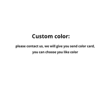 Load image into Gallery viewer, Beach Bohemian Wedding Dresses