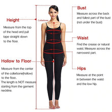 Load image into Gallery viewer, A Line Wedding Dresses Sleeveless