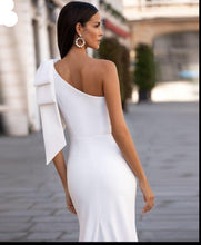 Load image into Gallery viewer, The Crescent Gown