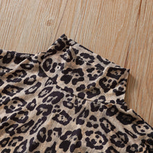 Load image into Gallery viewer, "I am Woman"  Blouse