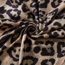 Load image into Gallery viewer, "I am Woman"  Blouse