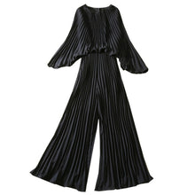 Load image into Gallery viewer, Mod 60s Jumpsuit..