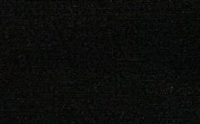 Load image into Gallery viewer, 2