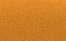 Load image into Gallery viewer, 5