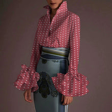 Load image into Gallery viewer, 8
