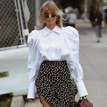 Load image into Gallery viewer, The Blessings Blouse