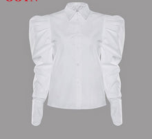 Load image into Gallery viewer, The Blessings Blouse