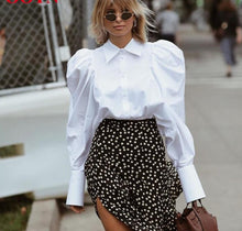 Load image into Gallery viewer, The Blessings Blouse