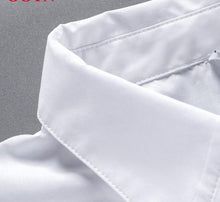 Load image into Gallery viewer, The Blessings Blouse
