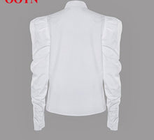 Load image into Gallery viewer, The Blessings Blouse